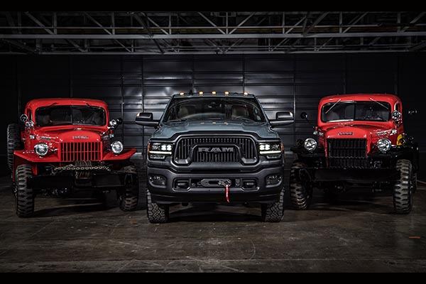 ram-power-wagon-75th-anniversary-edition-2021-frente.jpg