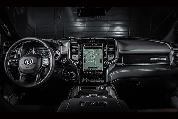 ram-power-wagon-75th-anniversary-edition-2021-interior.jpg