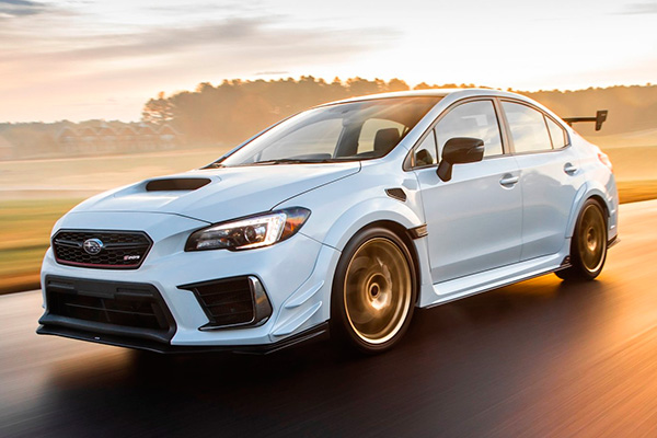 subaru-wrx-sti-2019.jpg