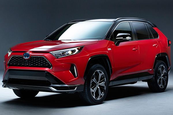 toyota-rav4-prime-2021.jpg