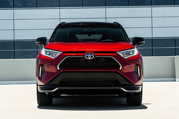 toyota-rav4-prime-2021-frente.jpg