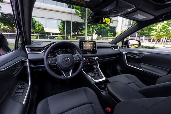 toyota-rav4-prime-2021-interior.jpg