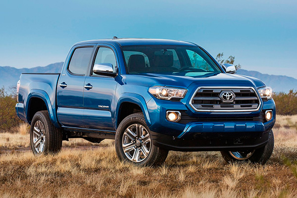 toyota-tacoma-2016.jpg