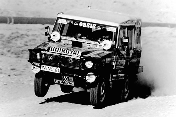 volkswagen-ilti-dakar.jpg