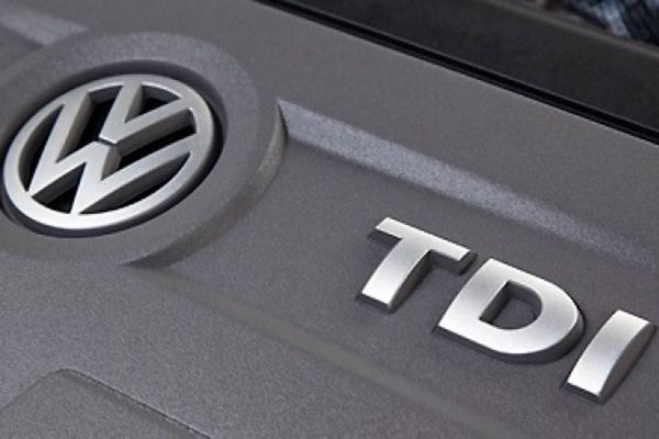 volkswagen-tdi.jpg