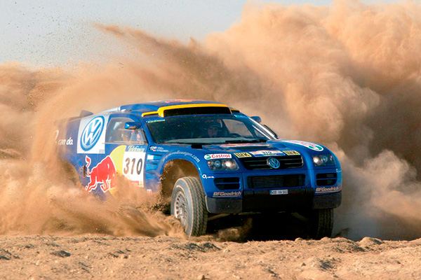 volkswagen-touareg-dakar-audi.jpg