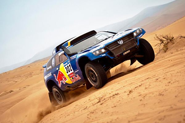 volkswagen-touareg-dakar-audi.jpg