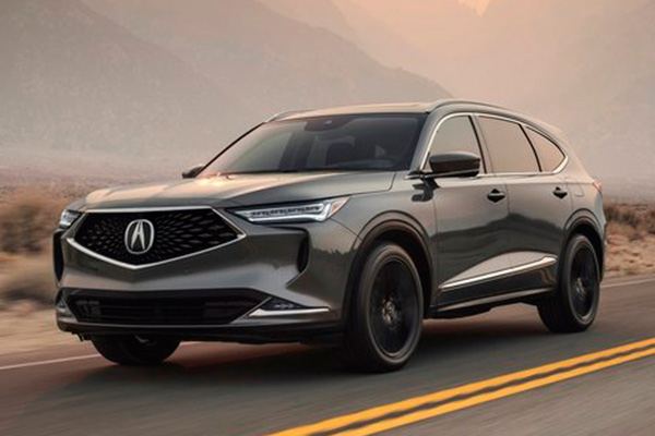 acura-mdx-2022-frente.jpg