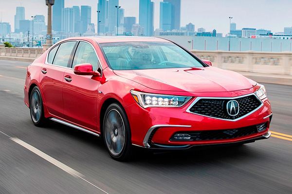 acura-rlx-venta-autos-nuevos-noviembre-2020.jpg