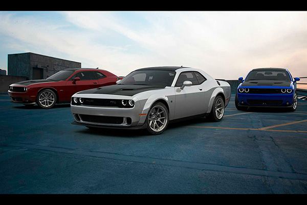 dodge-challenger-50th-anniversary.jpg