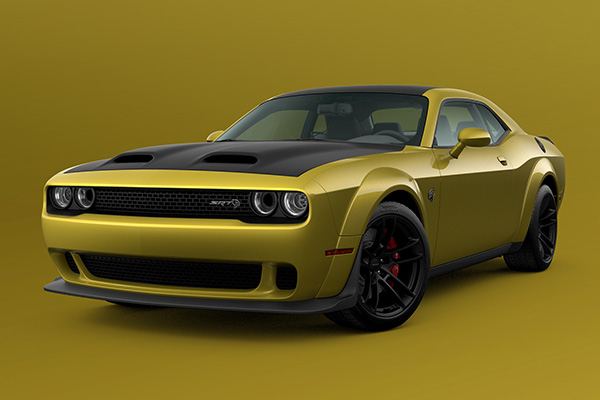 dodge-challenger-gold-rush-2021.jpg