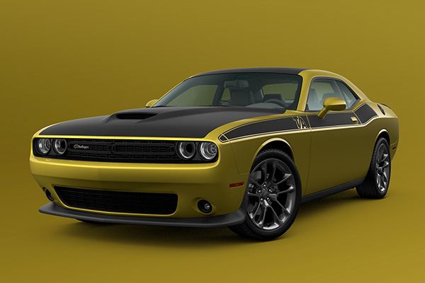 dodge-challenger-gold-rush-2021.jpg