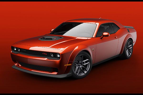 dodge-challenger-srt-scat-pack-shaker-widebody-2021.jpg