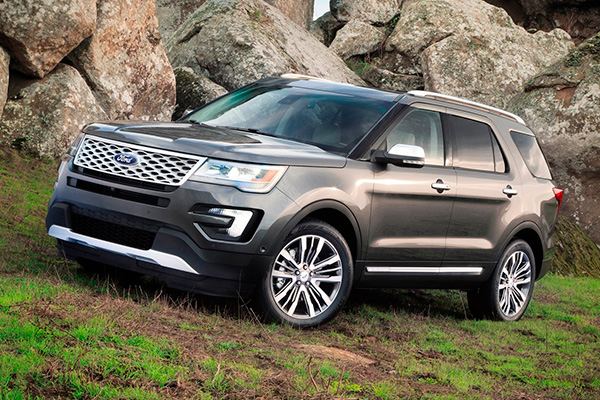 ford-explorer-2016.jpg