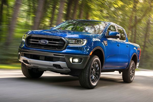 ford-ranger-lariat-2020-frente.jpg