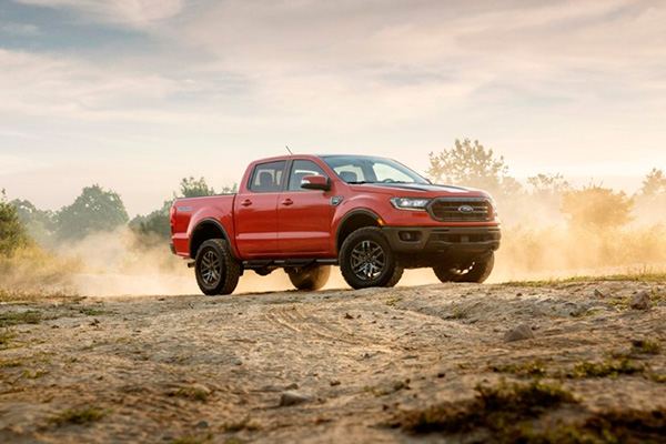 ford-ranger-lariat-2020-frente.jpg