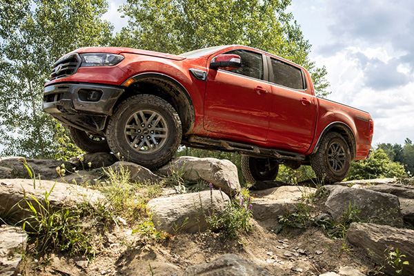 ford-ranger-lariat-2020-frente.jpg