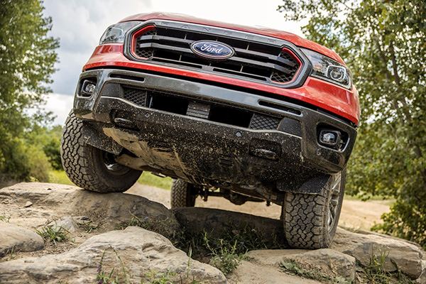 ford-ranger-lariat-2020-frente.jpg