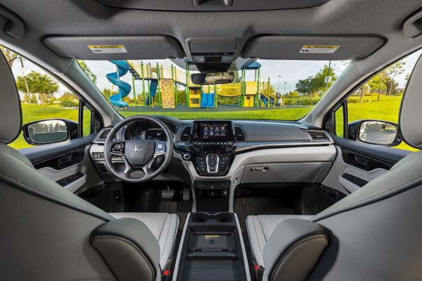 honda-odyssey-2021-interior.jpg