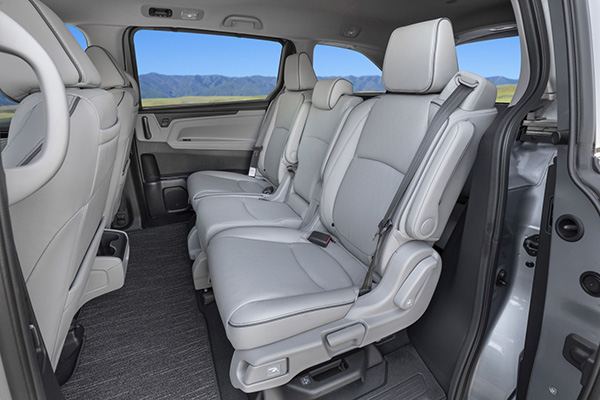 honda-odyssey-2021-interior.jpg