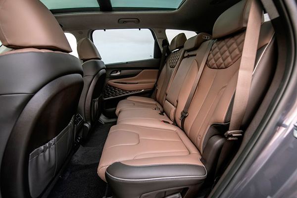 hyundai-santa-fe-2021-interior.jpg