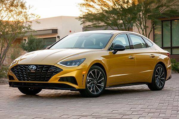 hyundai--sonata-2020-venta-autos-nuevos-noviembre-2020.jpg