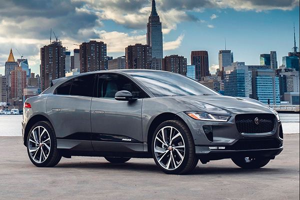 jaguar-i-pace-2019.jpg