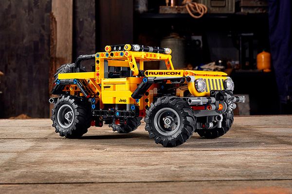 lego-technic-jeep-wrangler.jpg