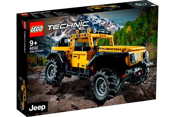 lego-technic-jeep-wrangler.jpg