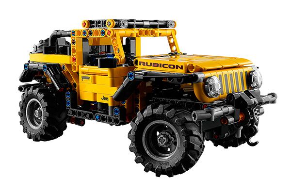 lego-technic-jeep-wrangler.jpg