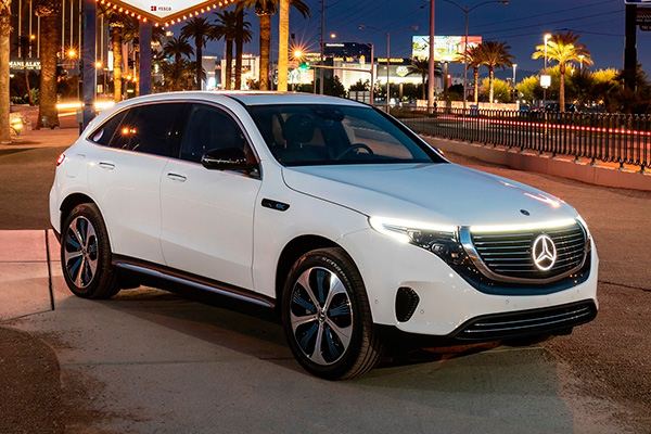 mercedes-benz-eqc-2020.jpg