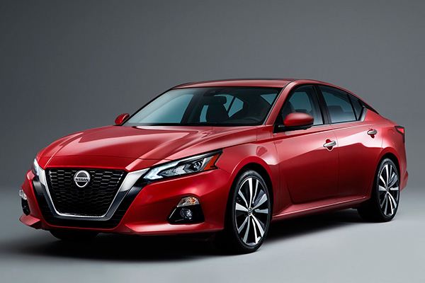 nissan-altima-2019.jpg