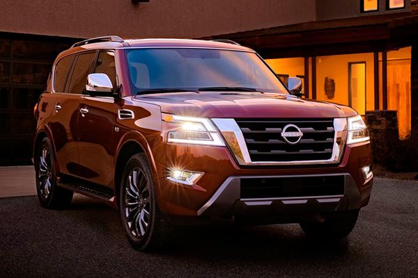 nissan-armada-2021-frente.jpg