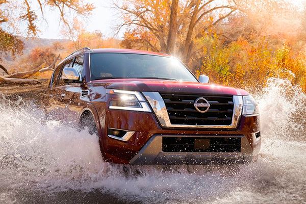 nissan-armada-2021-frente.jpg