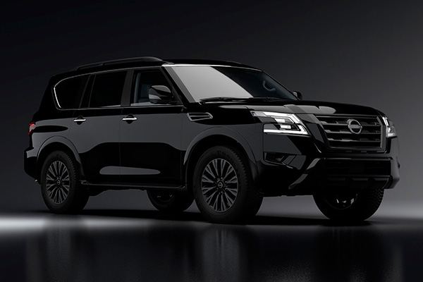 nissan-armada-2021-midnight-edition.jpg