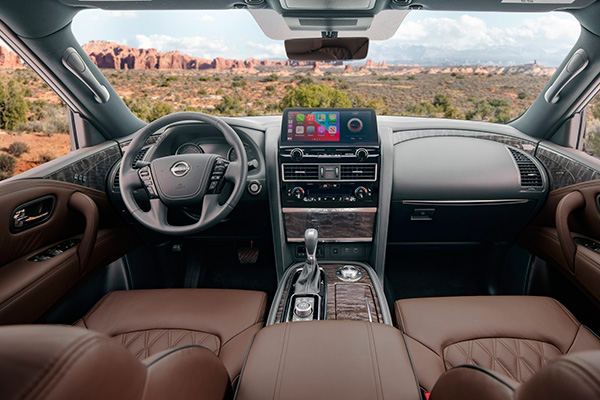 nissan-armada-2021-interior.jpg