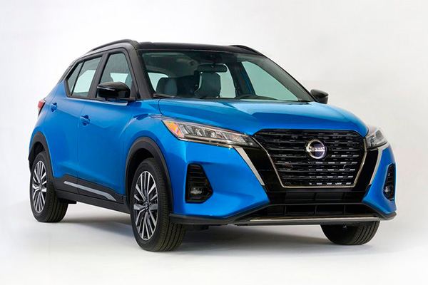 nissan-kicks-2021-frente.jpg