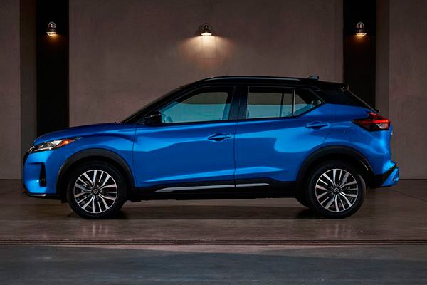 nissan-kicks-2021-perfil.jpg