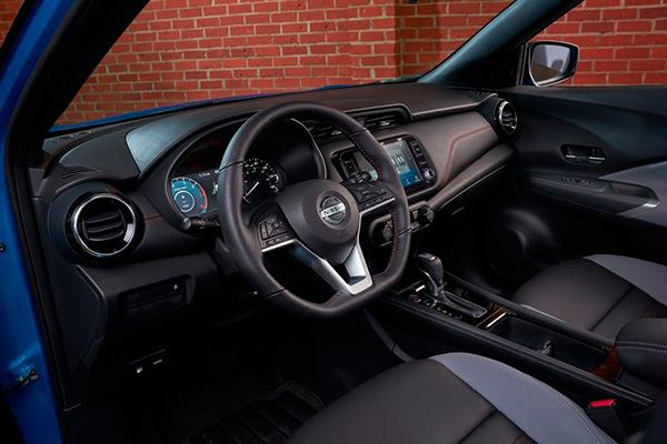 nissan-kicks-2021-interior.jpg