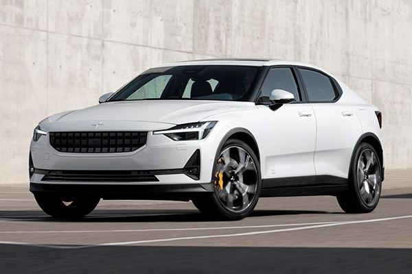 polestar-2-tesla-recalls.jpg