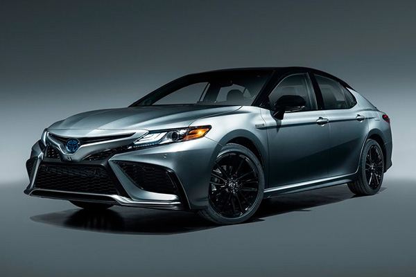 toyota-camry-2021.jpg