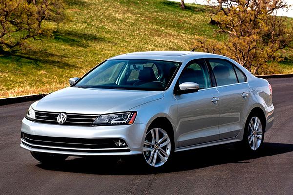 volkswagen-jetta-2015.jpg