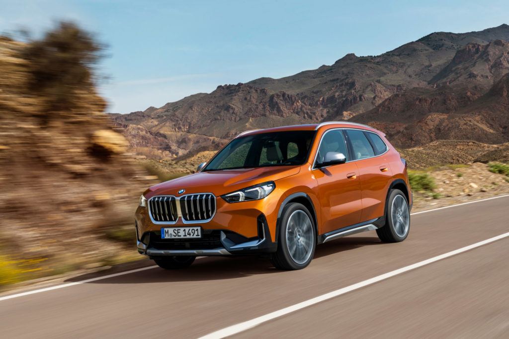 bmw-x1.jpg