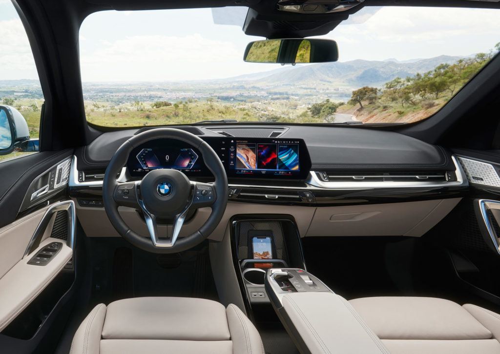 bmw-x1.jpg